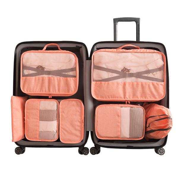 BowLift | 7-Pack: Travel Storage Bag