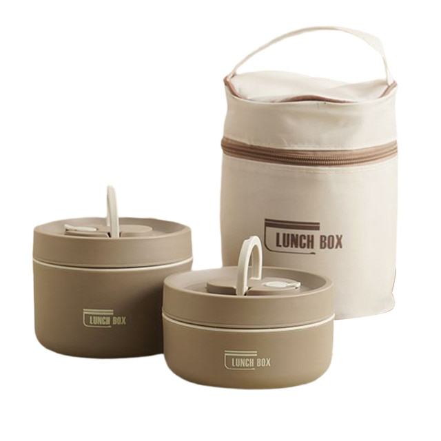 BowLift | HeatKeep – Enjoy warm meals wherever you want