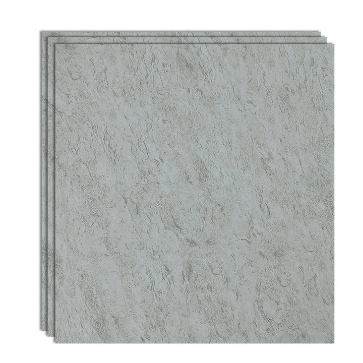 BowLift | Peel & Stick Vinyl Floor Matte Stone Look Vinyl Floor with Waterproof