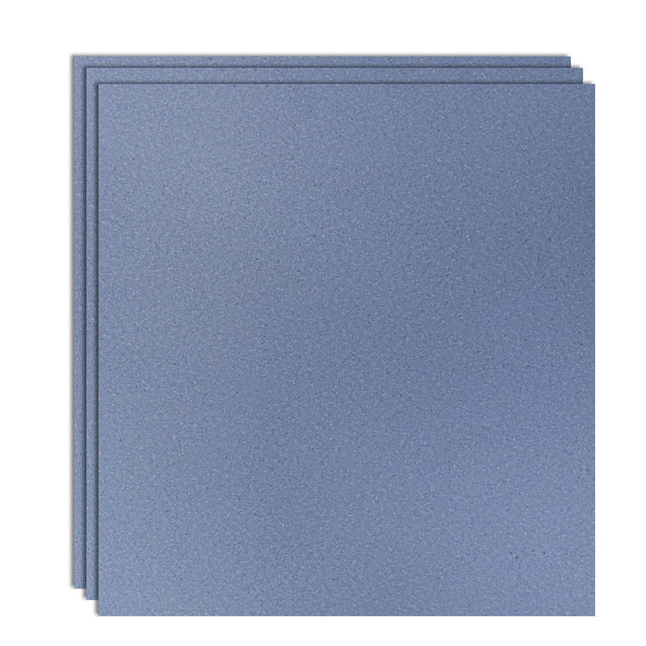 BowLift | Peel & Stick Vinyl Floor Matte Stone Look Vinyl Floor with Waterproof