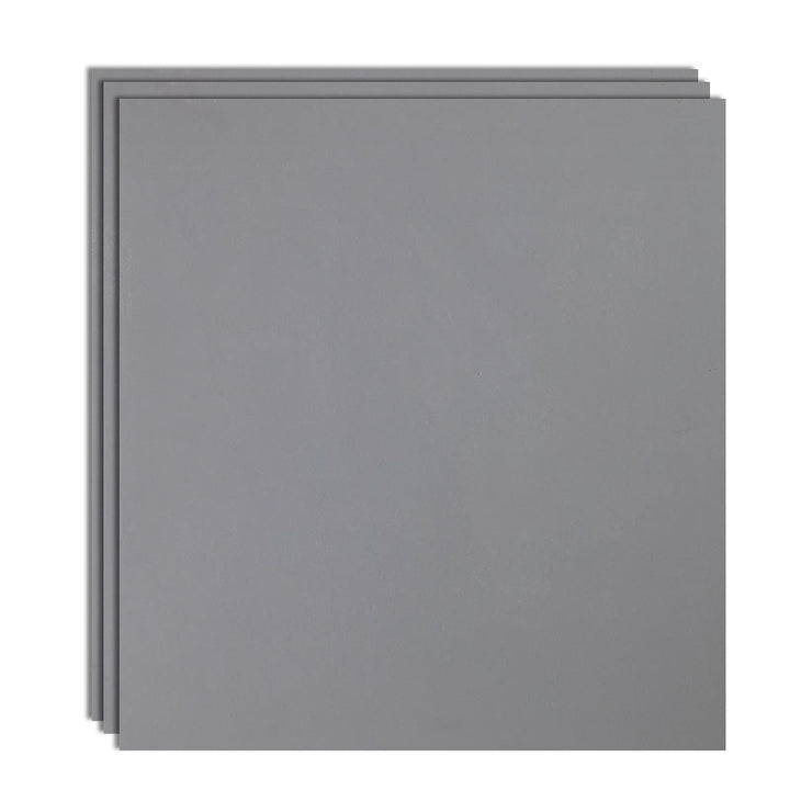BowLift | Peel & Stick Vinyl Floor Matte Stone Look Vinyl Floor with Waterproof