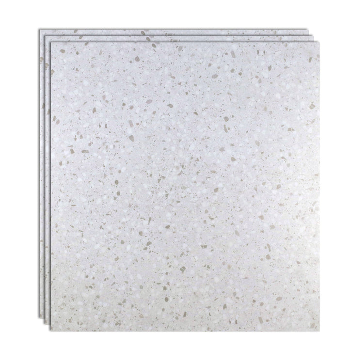 BowLift | Peel & Stick Vinyl Floor Matte Stone Look Vinyl Floor with Waterproof