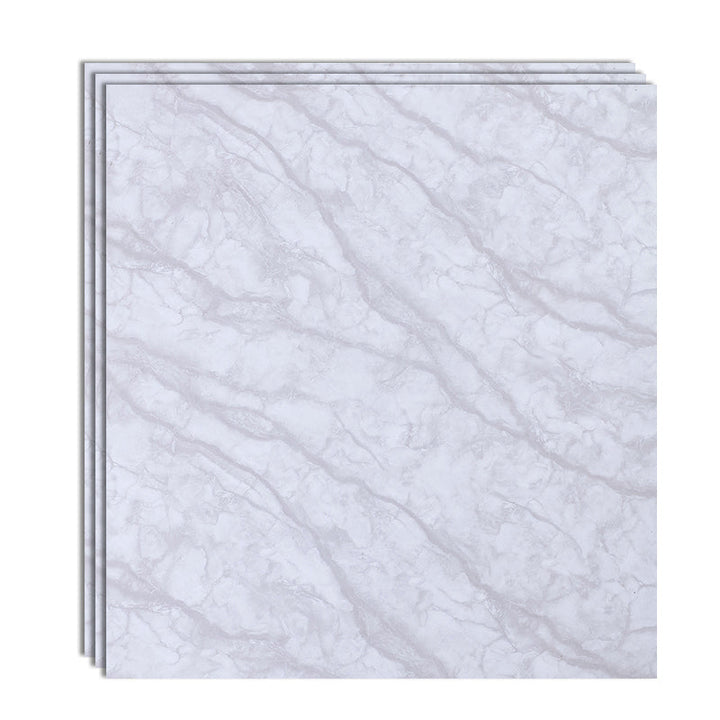 BowLift | Peel & Stick Vinyl Floor Matte Stone Look Vinyl Floor with Waterproof
