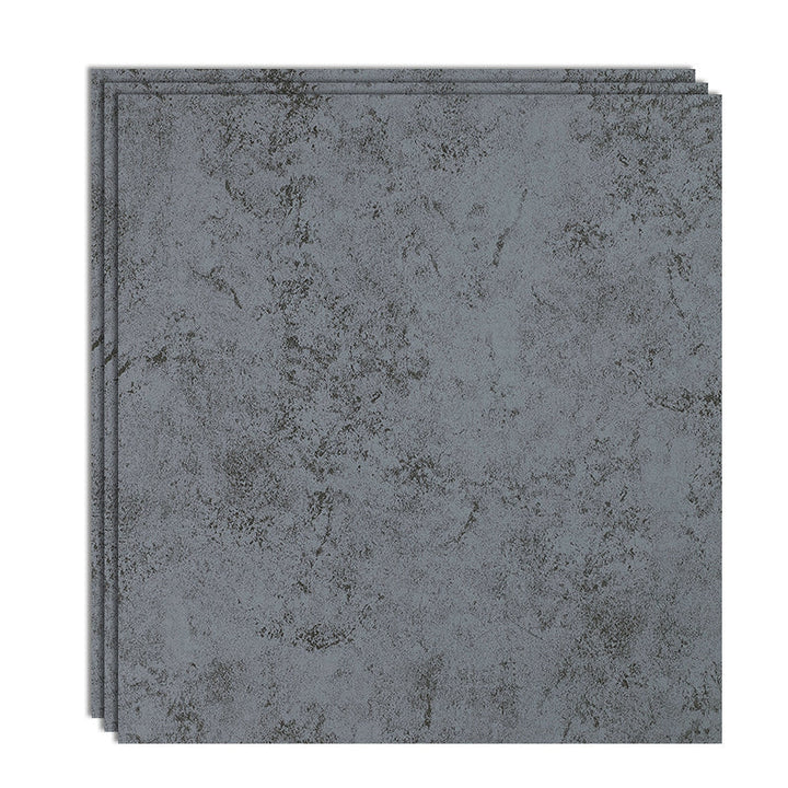 BowLift | Peel & Stick Vinyl Floor Matte Stone Look Vinyl Floor with Waterproof