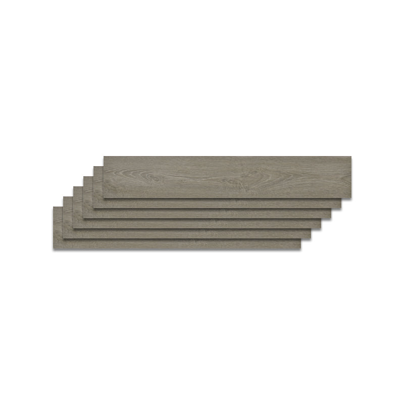 BowLift | Classic Vinyl Floor Planks Wood Look Self-Adhesive Vinyl Plank Flooring