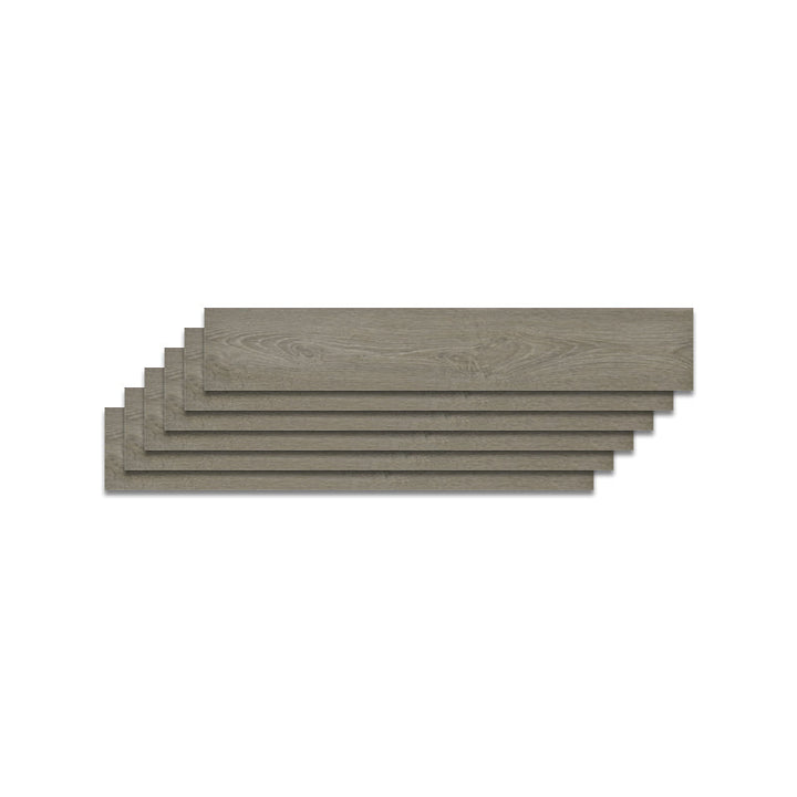 BowLift | Classic Vinyl Floor Planks Wood Look Self-Adhesive Vinyl Plank Flooring