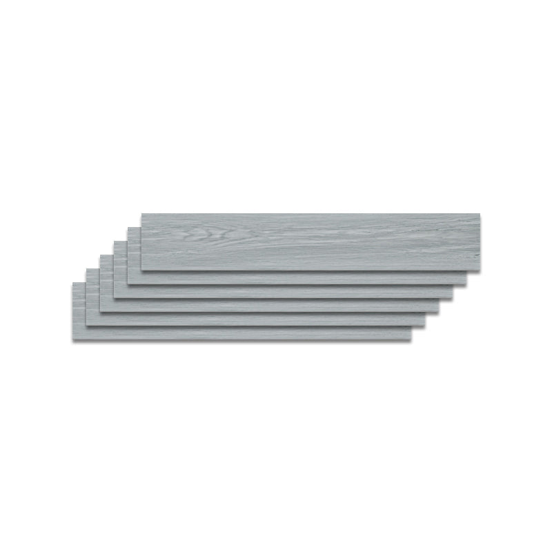 BowLift | Classic Vinyl Floor Planks Wood Look Self-Adhesive Vinyl Plank Flooring