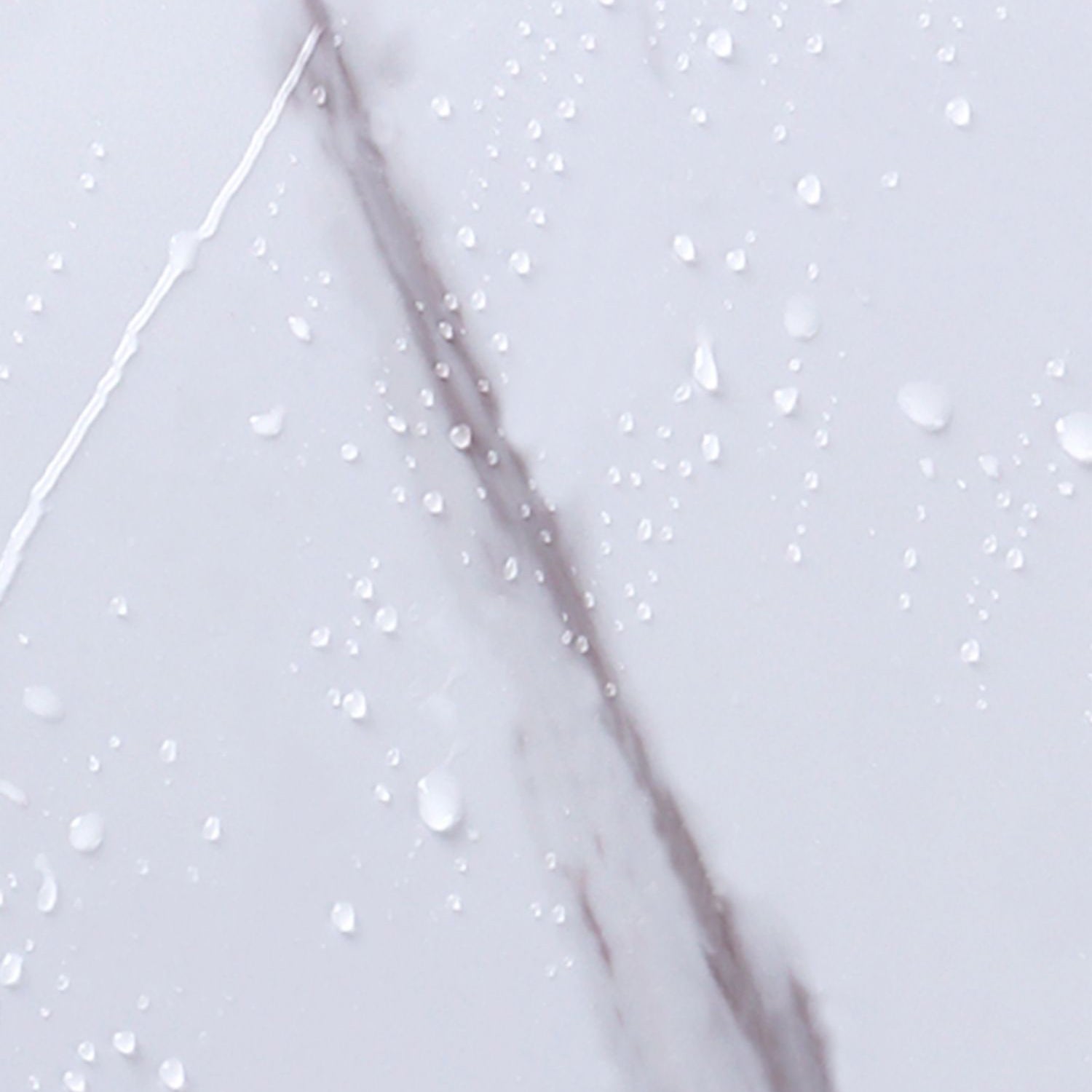 BowLift | Field tile wallpaper plastic waterproof peel and stick back wall with rectangular shape