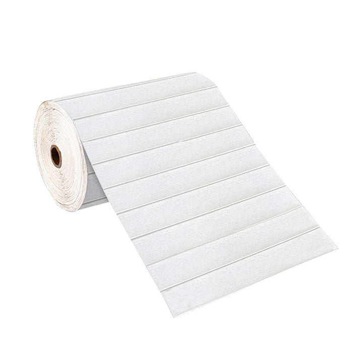 BowLift | Modern Wall Ceiling Vinyl Self-adhesive Soundproof Back Panels
