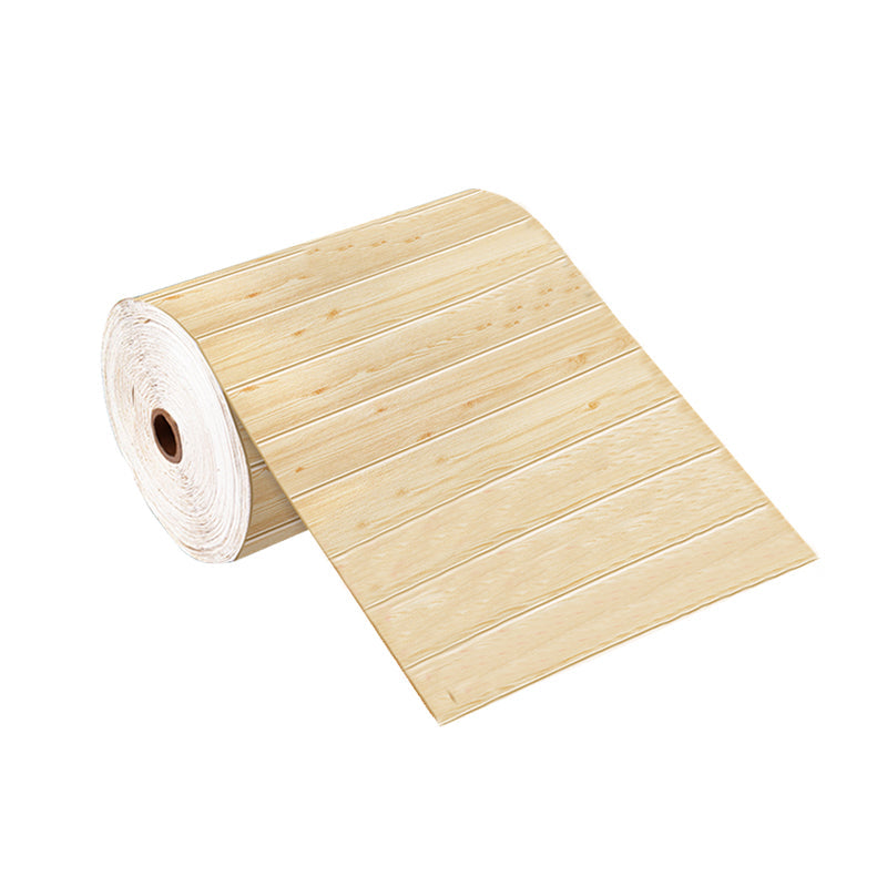 BowLift | Modern Wall Ceiling Vinyl Self-adhesive Soundproof Back Panels