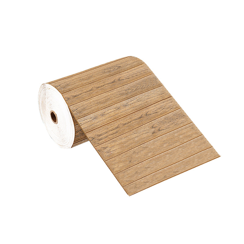 BowLift | Modern Wall Ceiling Vinyl Self-adhesive Soundproof Back Panels