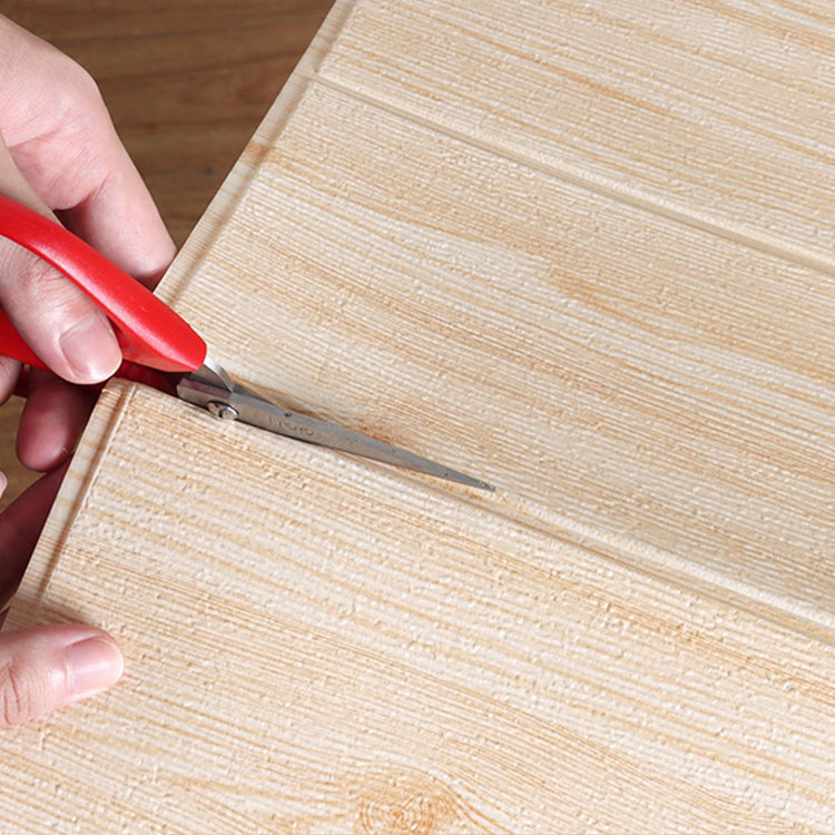 BowLift | Modern Wall Ceiling Vinyl Self-adhesive Soundproof Back Panels