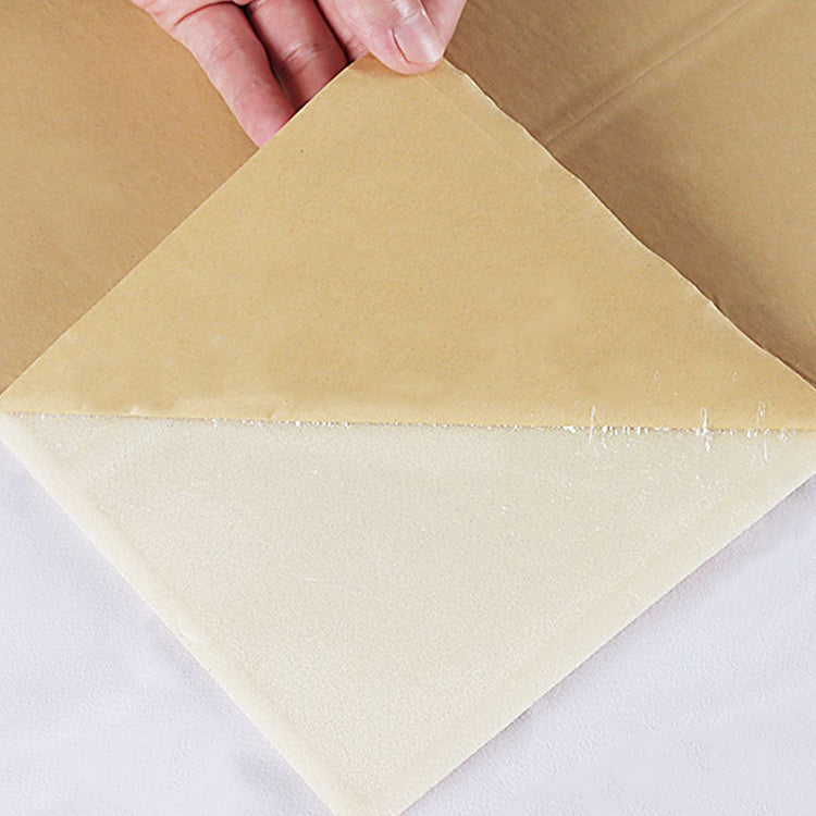 BowLift | Modern Wall Ceiling Vinyl Self-adhesive Soundproof Back Panels
