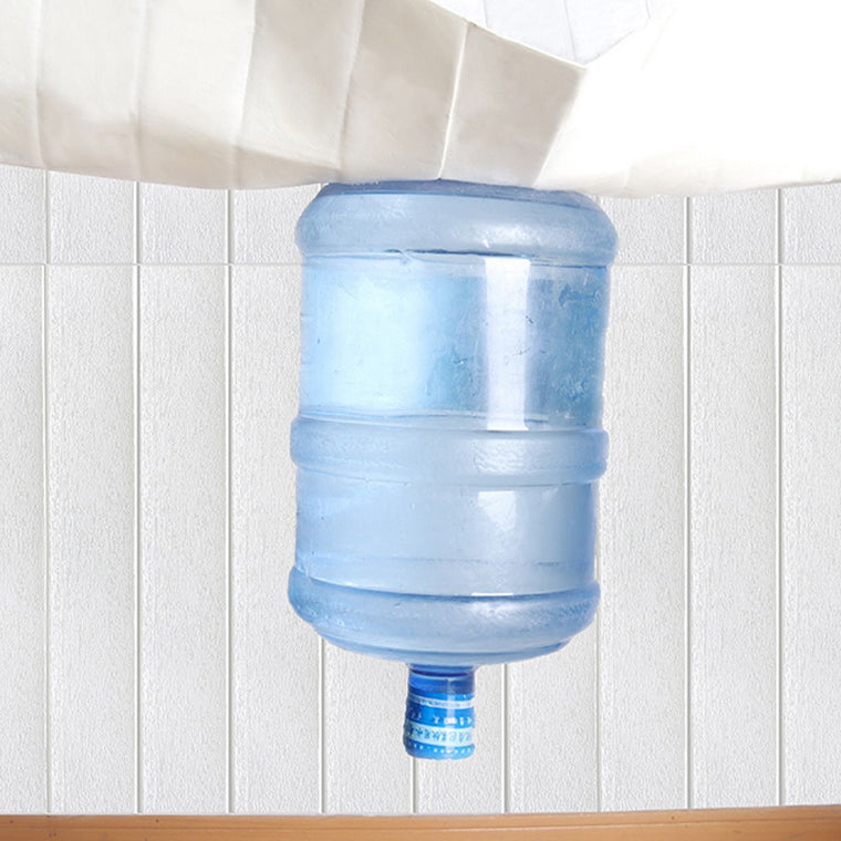 BowLift | Modern Wall Ceiling Vinyl Self-adhesive Soundproof Back Panels