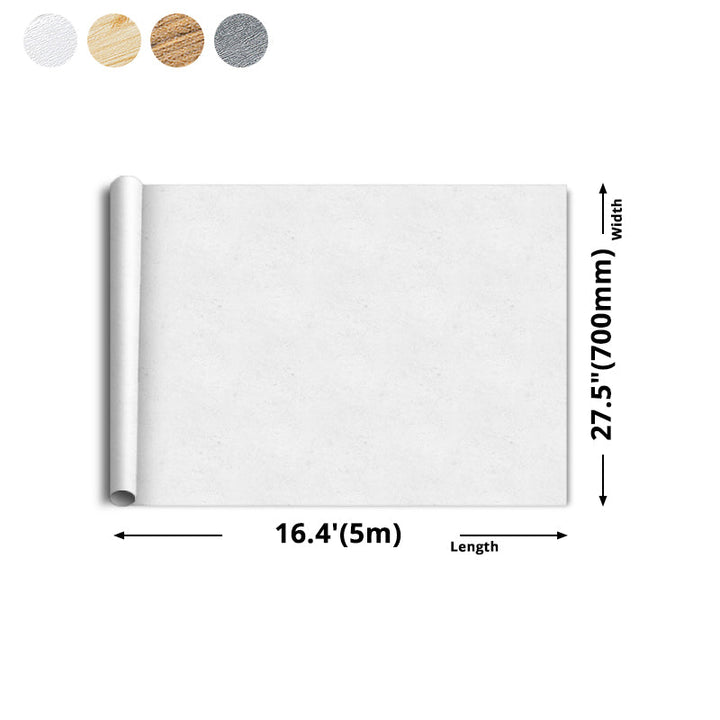 BowLift | Modern Wall Ceiling Vinyl Self-adhesive Soundproof Back Panels
