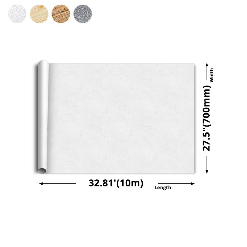 BowLift | Modern Wall Ceiling Vinyl Self-adhesive Soundproof Back Panels