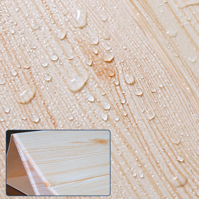 BowLift | Traditional Wall Panels PVC Self-Adhesive Soundproof Wall Access Panel
