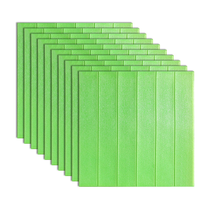 BowLift | Traditional Wall Panels PVC Self-Adhesive Sound-Absorbing Wall Access Panel