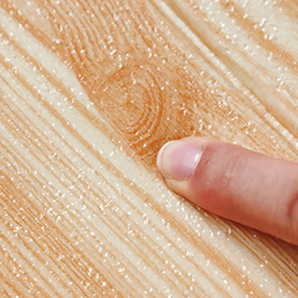 BowLift | Traditional Wall Panels PVC Self-Adhesive Sound-Absorbing Wall Access Panel