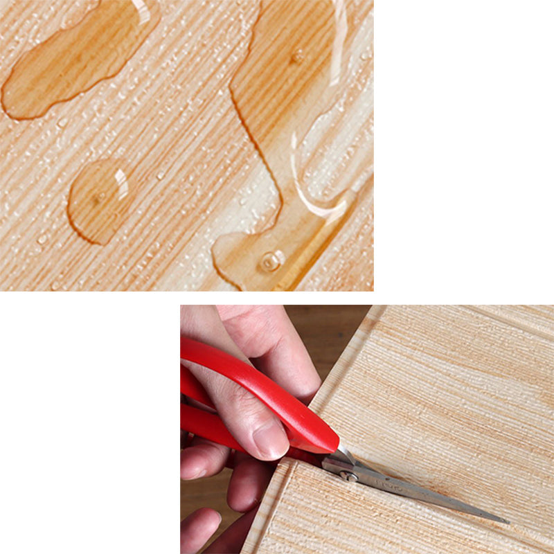 BowLift | Traditional Wall Panels PVC Self-Adhesive Soundproof Wall Access Panel
