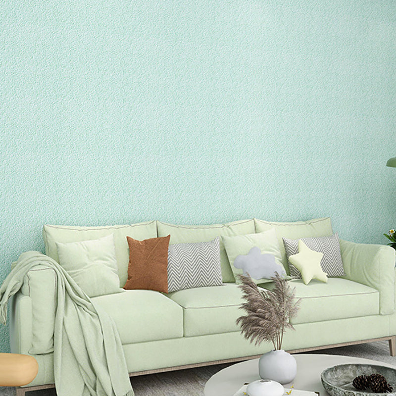 BowLift | Modern Tin Backsplash Panel Smooth Wall Ceiling 3D Stereo Wallpaper