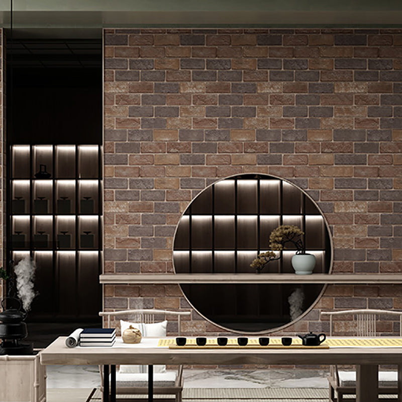 BowLift | Industrial Wall Access Panel Peel and Push Interior Wall Access Panel