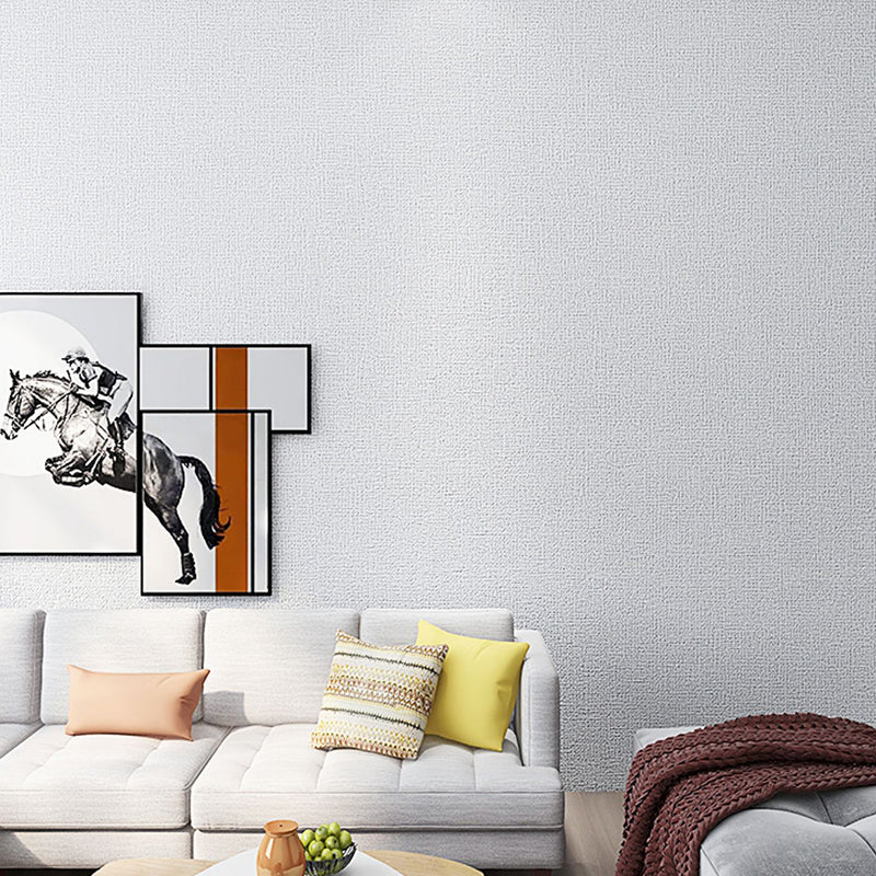 BowLift | Contemporary Wall Access Panel Interior Water Wall Access Panel