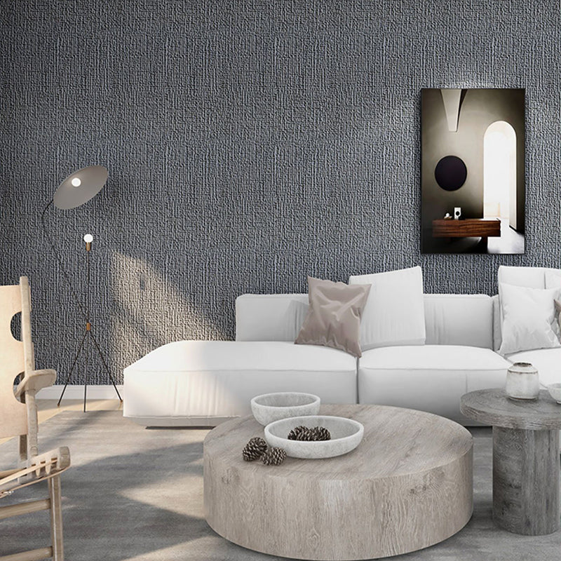 BowLift | Contemporary Wall Access Panel Interior Water Wall Access Panel