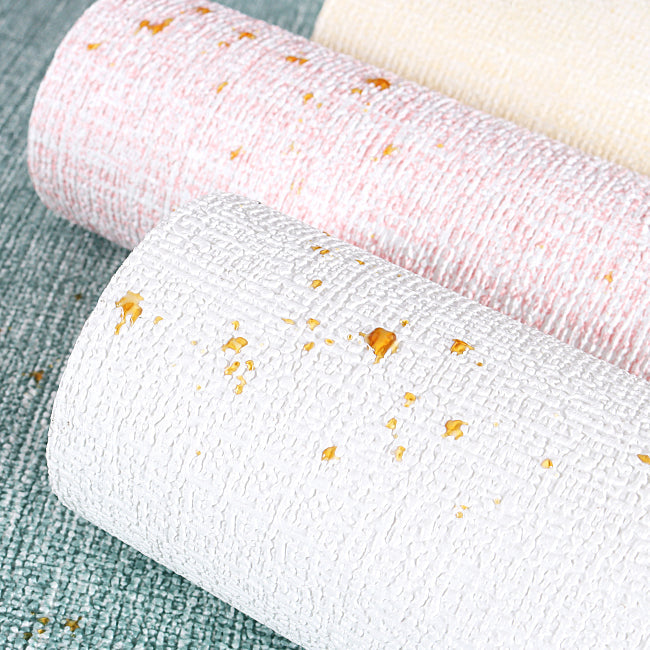 BowLift | Contemporary Wall Access Panel Interior Water Wall Access Panel