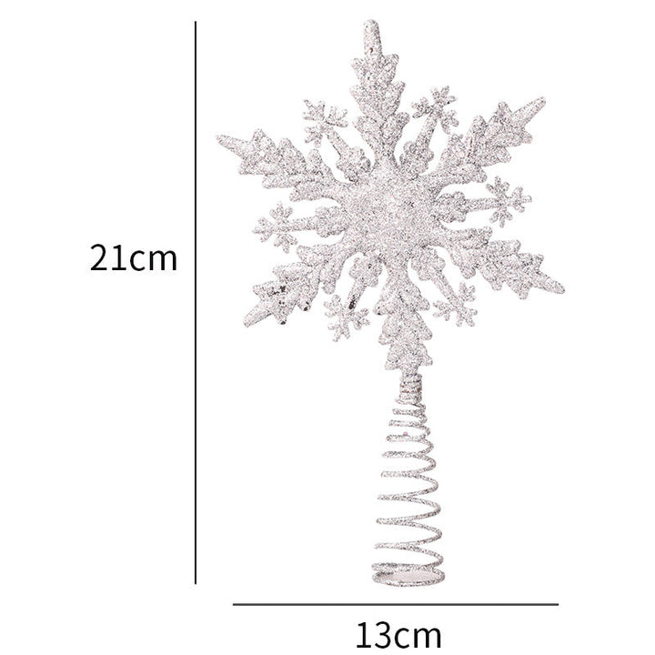 BowLift | Decorative Props Holiday Decorations Christmas Tree