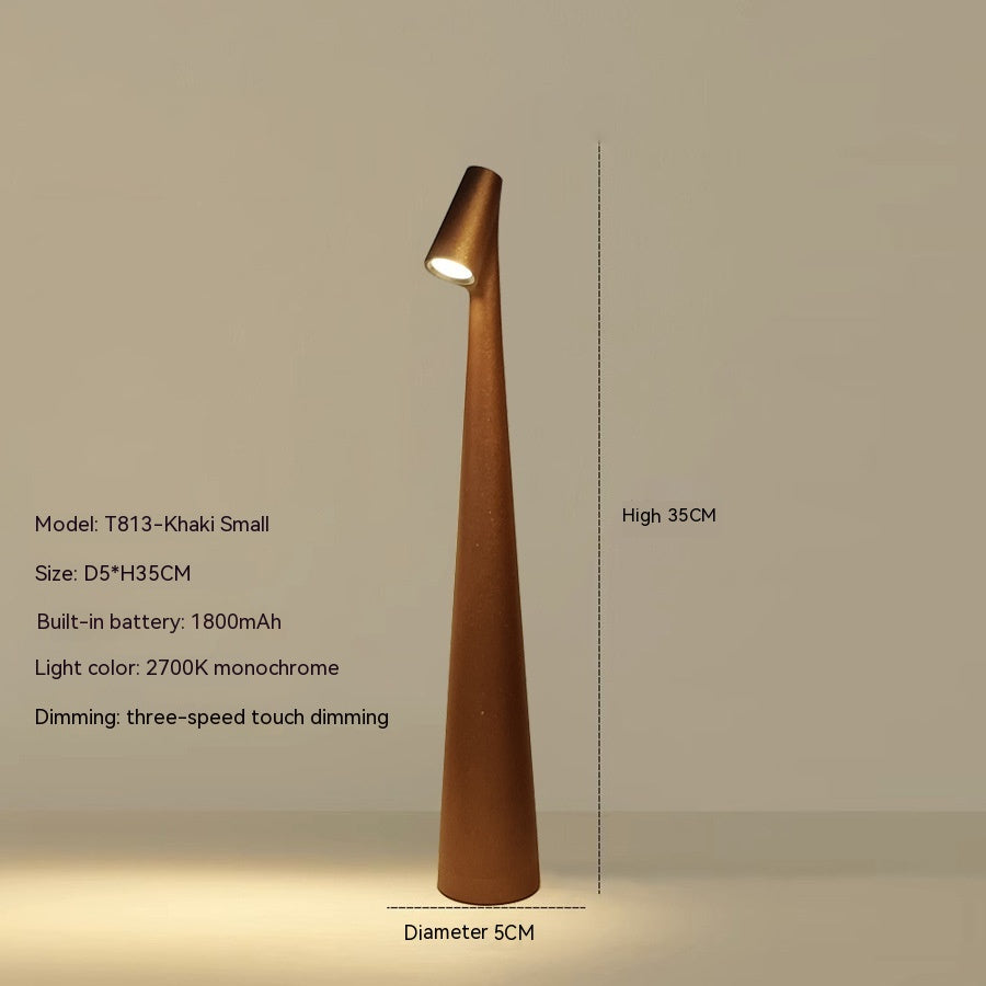 BowLift | Modern design inspired
