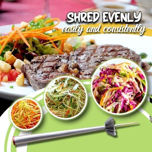 BowLift | ChopEase Speedy Kitchen Prep