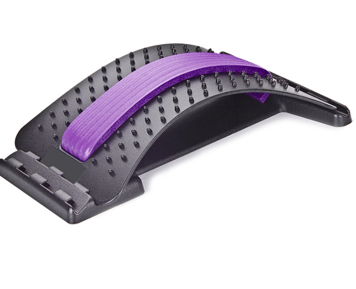 BowLift | Magic Stretcher