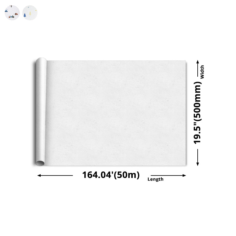 BowLift | Modern Interior Wall Access Panel Peel and Press Wall Access Panel