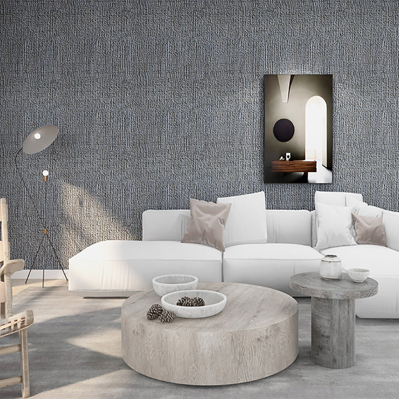 BowLift | Contemporary wall tile Peel and Press wall access module with waterproof