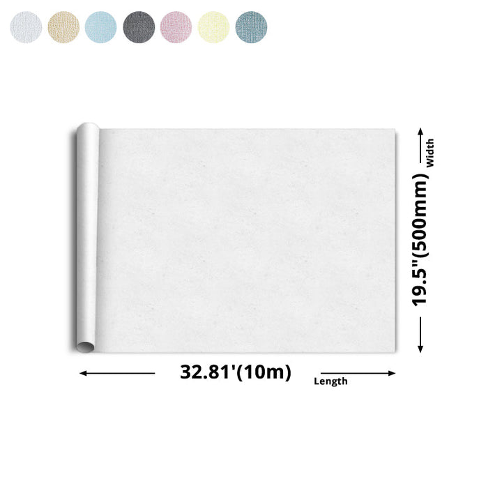 BowLift | Contemporary wall tile Peel and Press wall access module with waterproof