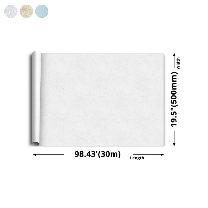 BowLift | Contemporary wall tile Peel and Press wall access module with waterproof