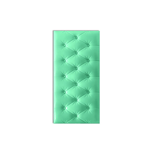 BowLift | Modern Wall Panel Smooth Wall Interior Padded Board Set of 4