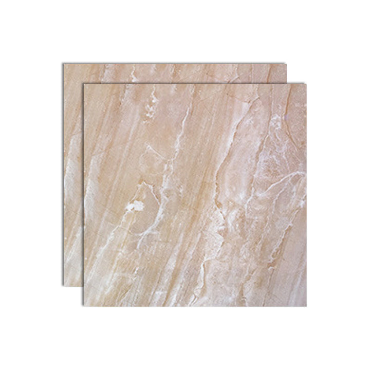BowLift | Plastic Peel-and-Stick Tiles Indoor Subway Tiles Wallpaper with Waterproof