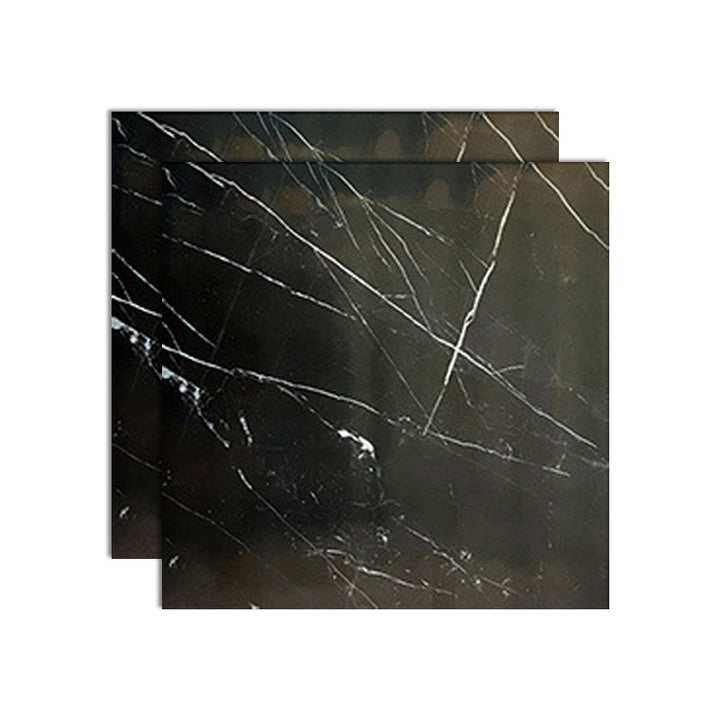 BowLift | Plastic Peel-and-Stick Tiles Indoor Subway Tiles Wallpaper with Waterproof