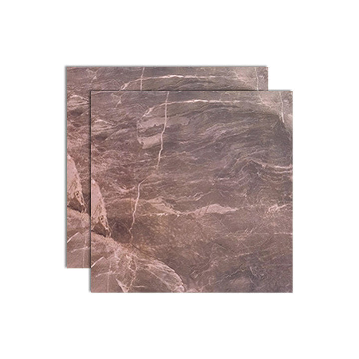 BowLift | Plastic Peel-and-Stick Tiles Indoor Subway Tiles Wallpaper with Waterproof