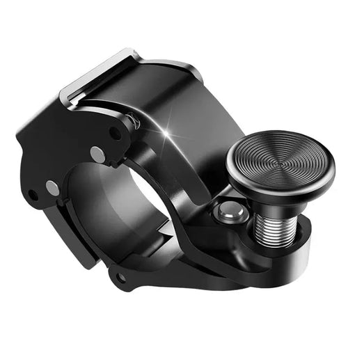 RingoPro — Master every road with instant, unmistakable confidence | Bowlift