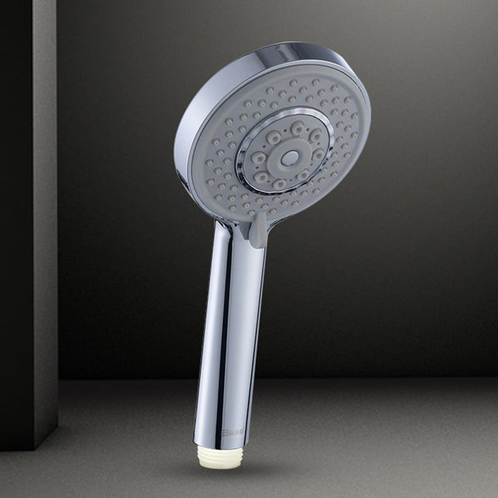 BowLift | 2 Sprays Handheld Shower Head Contemporary Shower Head Combo