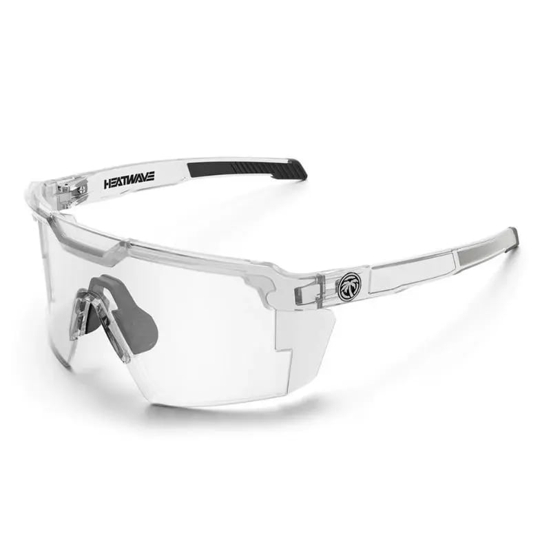 Photochromic Polarized Sunglasses UV400 | Bowlift