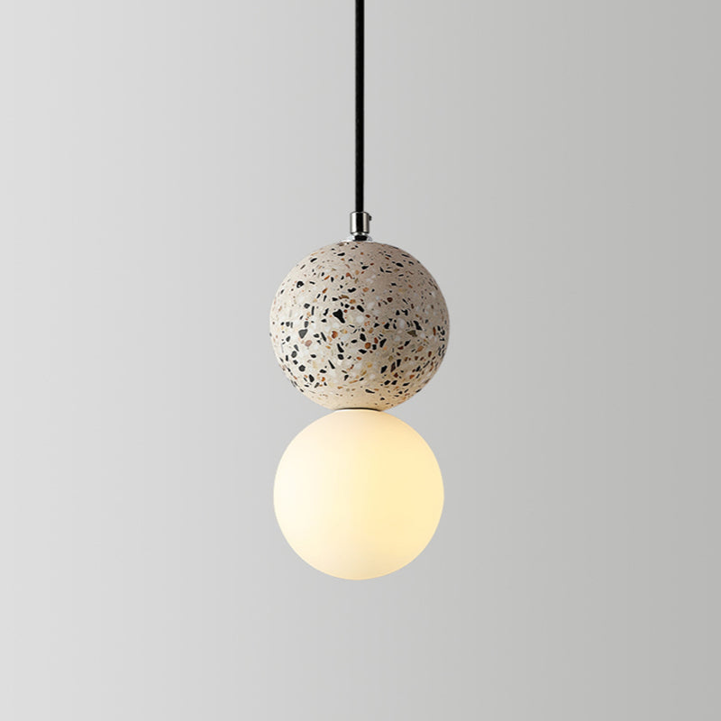BowLift | Valentina LED Pendant Lamp - Elegant Lighting for Any Interior