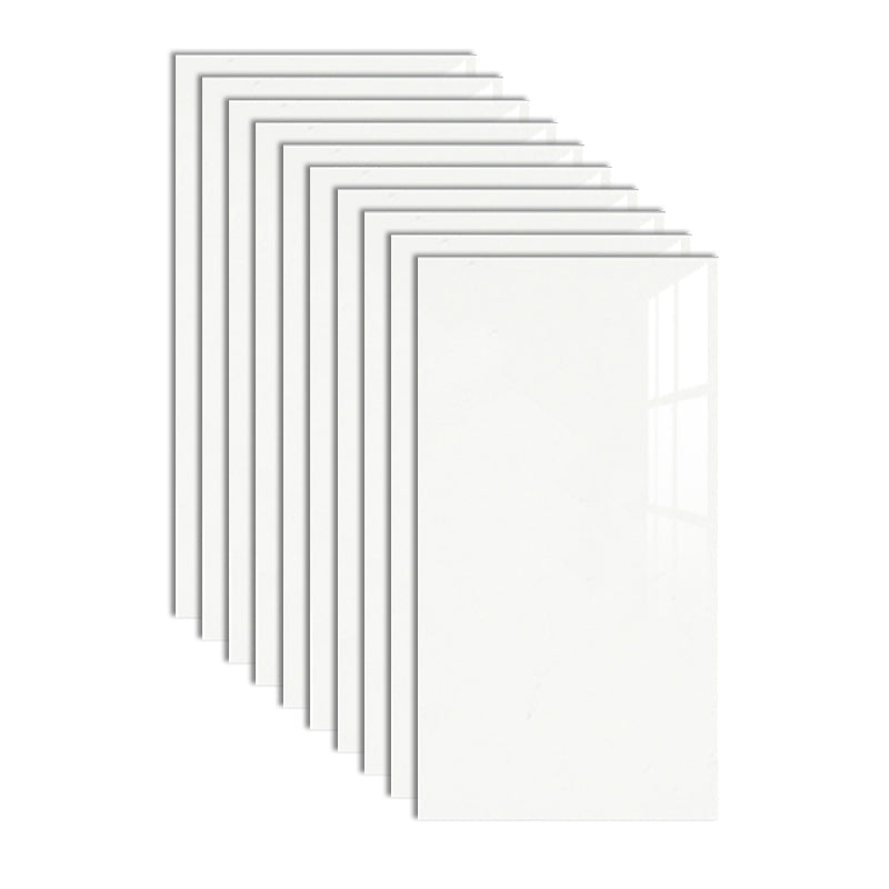 BowLift | Modern Back Wall Panels PVC Peel and Press Waterproof Wall Covering