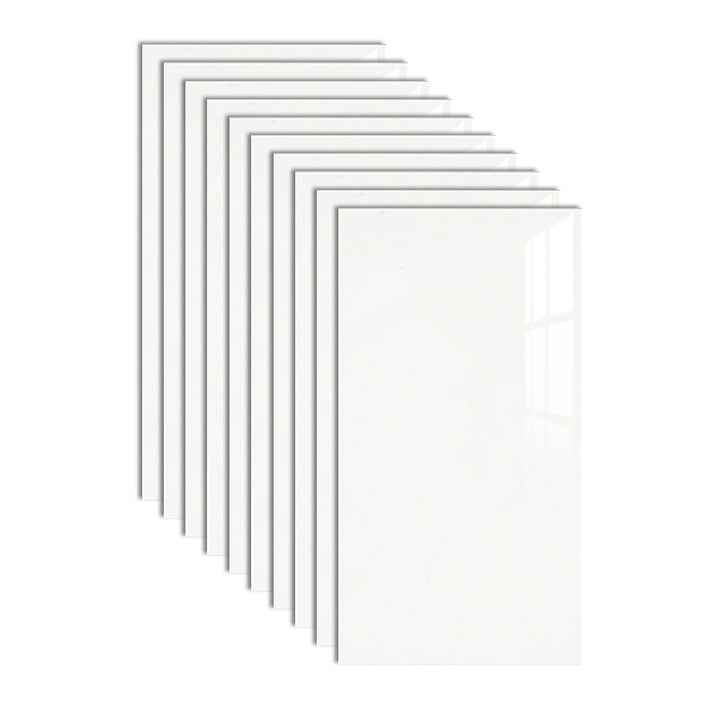 BowLift | Modern Back Wall Panels PVC Peel and Press Waterproof Wall Covering