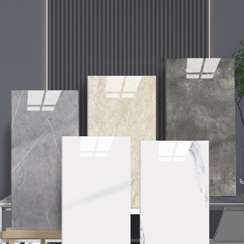 BowLift | Modern Back Wall Panels PVC Peel and Press Waterproof Wall Covering