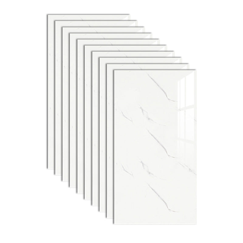 BowLift | Modern Back Wall Panels PVC Peel and Press Waterproof Wall Covering