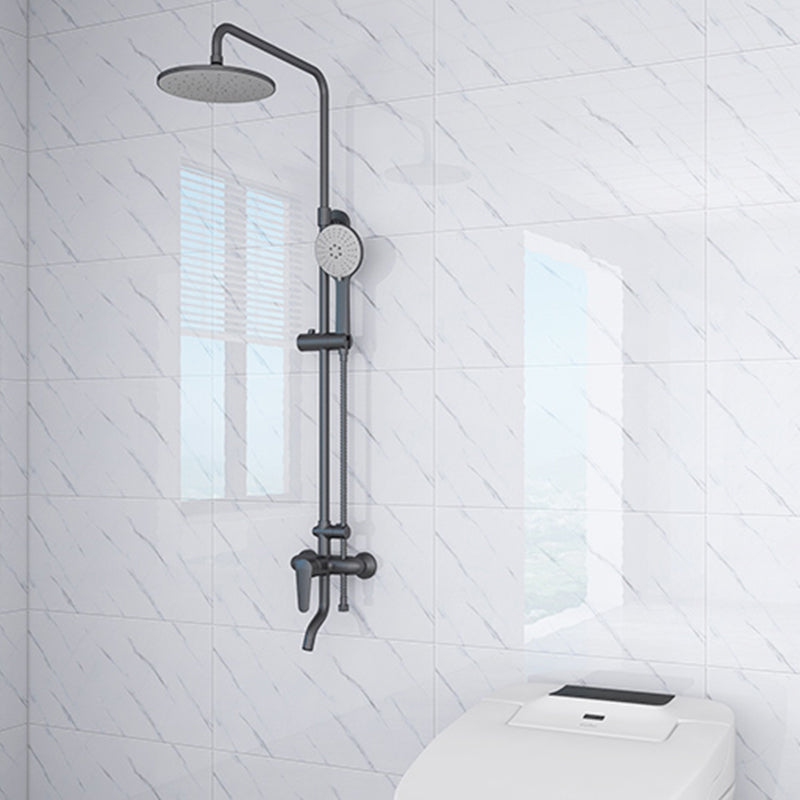 BowLift | Modern Back Wall Panels PVC Peel and Press Waterproof Wall Covering